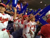 i 2014-07-21 17.31.39